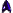 up-arrow icon