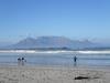 IMGP0017Tafelberg.JPG