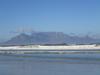 IMGP0018Tafelberg.JPG
