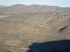 IMGP0045AgamKamp_vanaf_berg.jpg