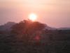 Sonsopkoms20110710.JPG