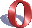 Opera Icon