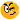 wink